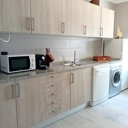 Buzio Apartman *