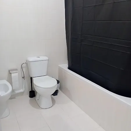 Buzio * Назаре